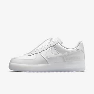 Nike air force 1s mens
