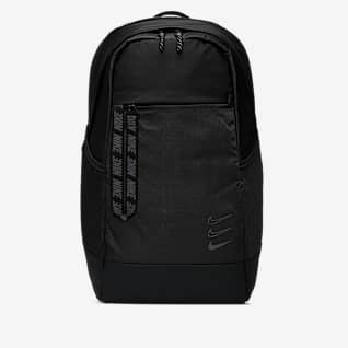 zaino nike af1