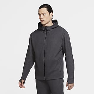 nike outfits for men