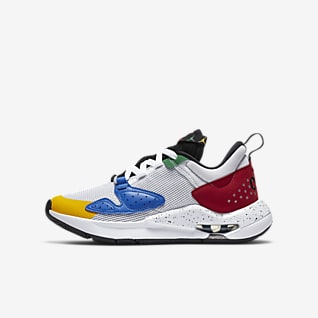 air max 180 jordan