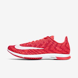 nike racing shoes