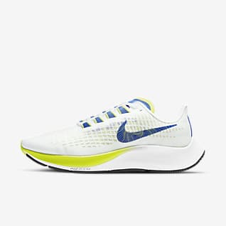 Nike公式 クリアランスセール ランニング シューズ ナイキ公式通販 Nike公式 クリアランスセール ランニング シューズ ナイキ公式通販