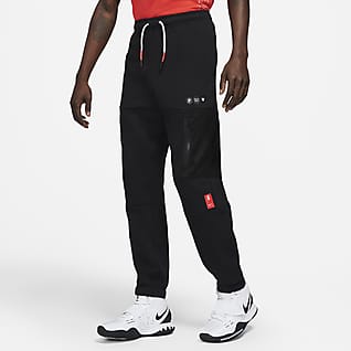 kyrie sweatpants
