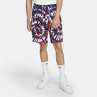 Mens Basketball Shorts Nike Com