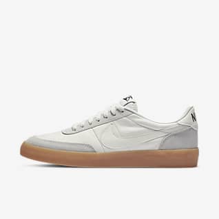 nike store clearance men's shoes