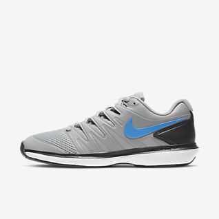 outlet scarpe da tennis