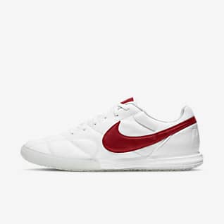 nike chaussure hommes foot