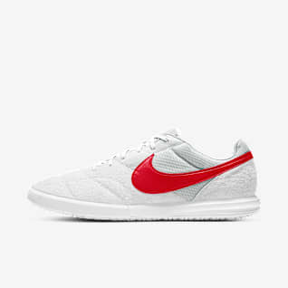 nike chaussures foot salle nike chaussures foot salle