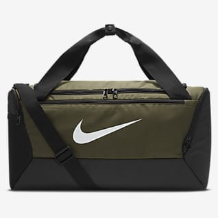 Bolsos nike para hombre