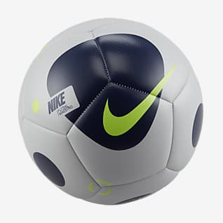 Nike Futsal Maestro Balón de fútbol