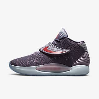 Mens Basketball Shoes. Nike.com