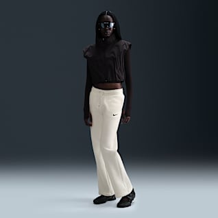 Sail/Black