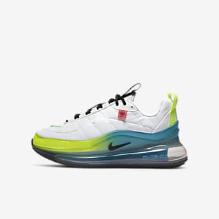 chaussure nike air max 720 mx chaussure nike air max 720 mx