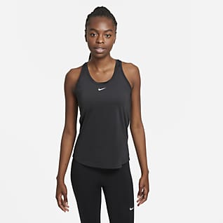 Running Partes de arriba sin mangas y de tirantes. Nike ES