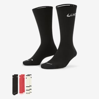 Nike公式 メンズ スケートボード ソックス ナイキ公式通販