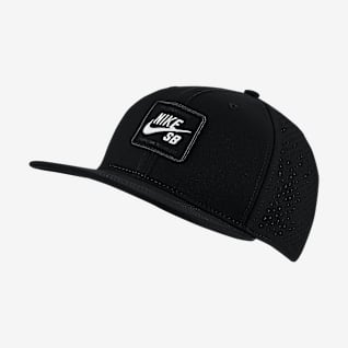 nike hats for girls