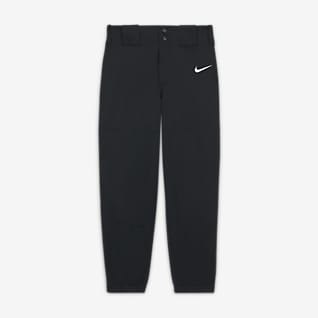 kids nike pants