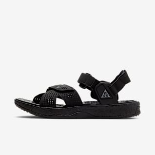 nike slides australia