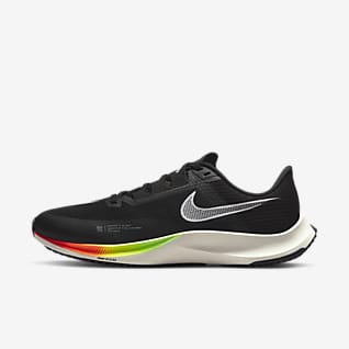 Nike Air Zoom Rival Fly 3 男子跑步鞋