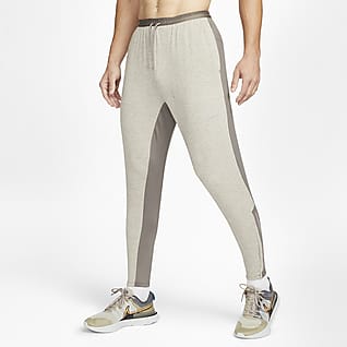 Pantalones de running para hombre. Nike ES
