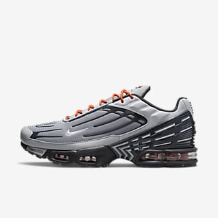 nike air max tn sale