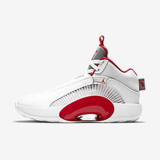 Nike公式 メンズ Jordan バスケットボール シューズ ナイキ公式通販