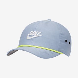 nike gym hat