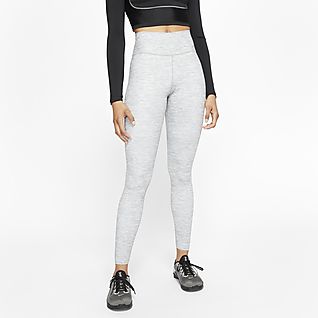nike leggins with pockets