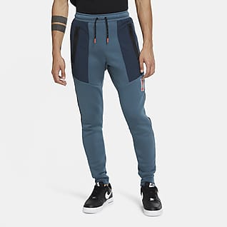 nike joggers on sale mens