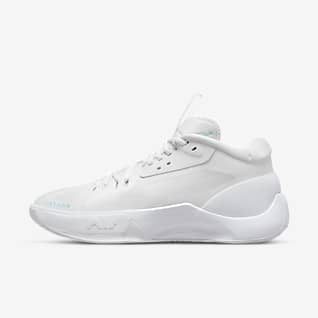 Nuevos lanzamientos Jordan Calzado. Nike US