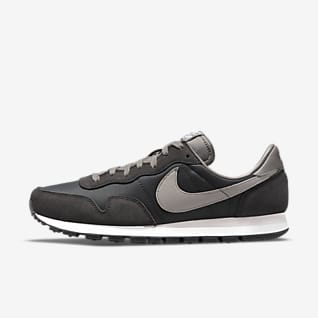 Nike公式 メンズ スニーカー ナイキ公式通販