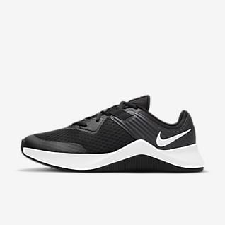 basket nike training femme