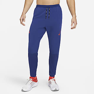 Nike Dri-FIT ADV AeroSwift Pantalones de carrera para hombre