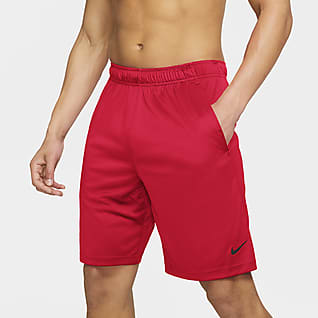 Nike Dri-FIT Men's Training Shorts