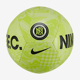Futbol Topu Nike Tr