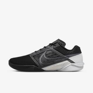 Nike Zoom Metcon Turbo 2 Chaussures de training pour Homme