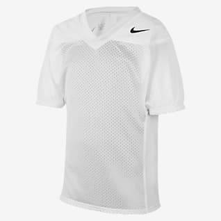 Team White/Team Black