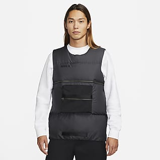 Nike Sportswear Therma-FIT Men's City Made Vest