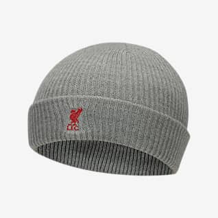 利物浦 针织帽