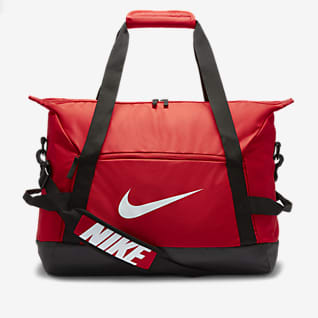 duffle bags at academy
