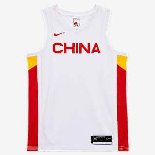 Nike basketball vests uk clearance