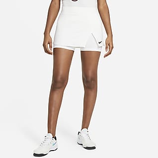 nike tennis outfits