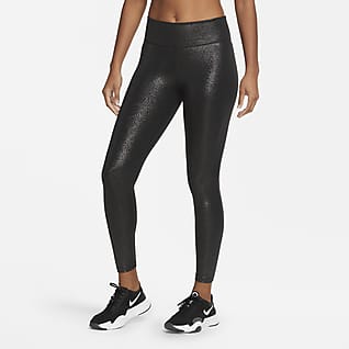 nike weightlifting tights