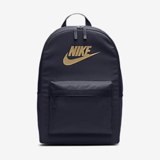 nike backpack models