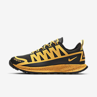 Nike公式 Gore Tex シューズ ナイキ公式通販