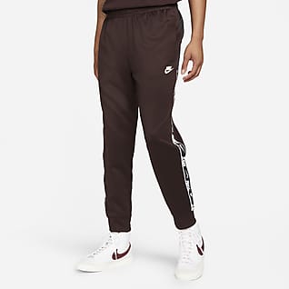 nike joggers and sweatpants