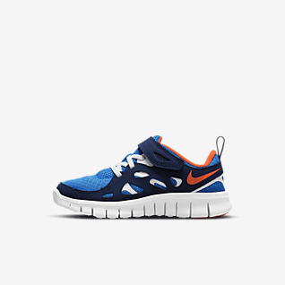 nike free shoes for girls