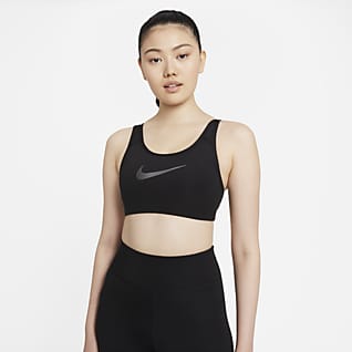 nike women gym