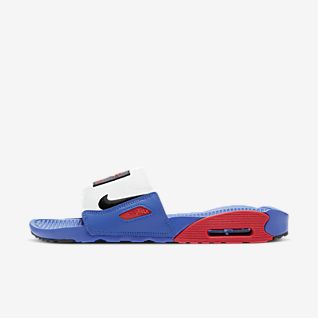 Mens Sandals \u0026 Slides. Nike.com