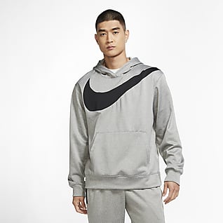 Hombre Rebajas Sudaderas con capucha y sudaderas sin cierre. Nike US